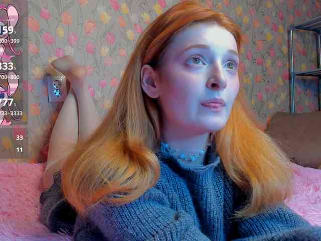 chat room adult ShyFlame