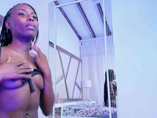 cam sex chat MarianReynolds