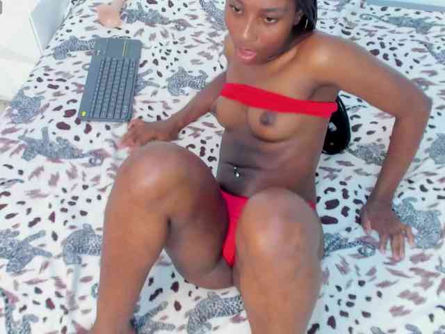 free live porn chat MarianReynolds
