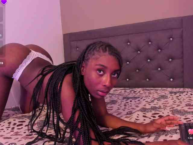 online porn web cam MarianReynolds