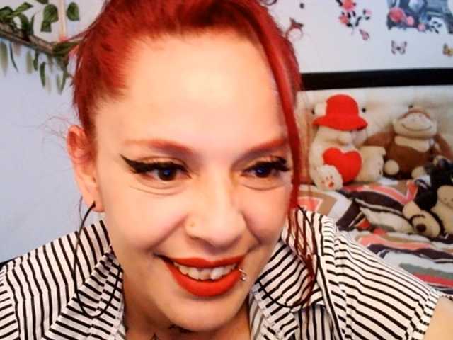 charlotterlove Porn