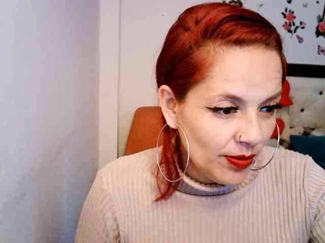 charlotterlove webcam