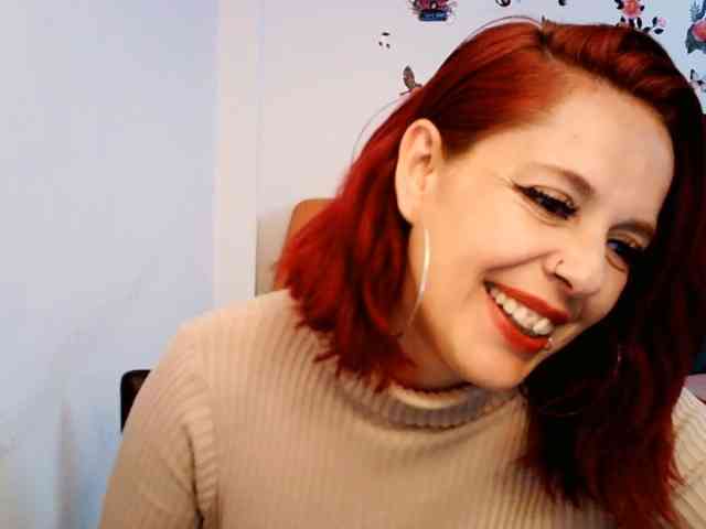 charlotterlove webcam