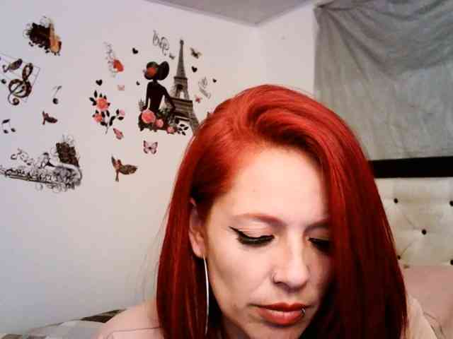 charlotterlove webcam