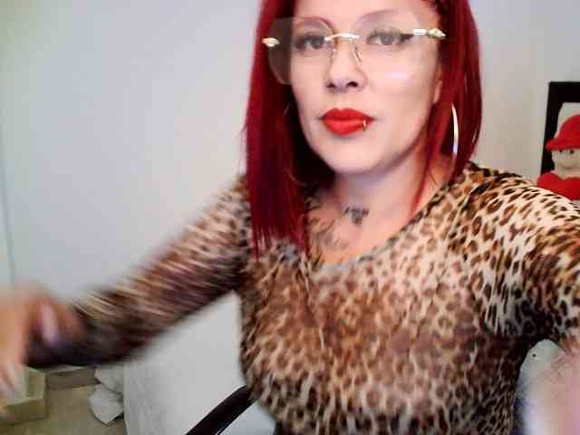 charlotterlove webcam