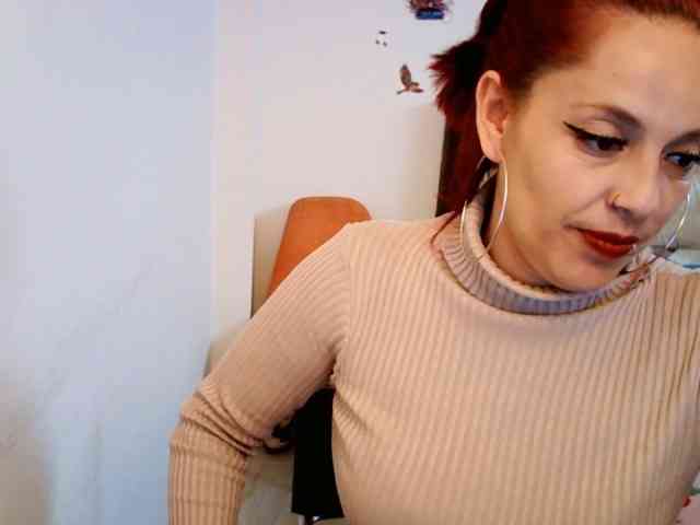 charlotterlove webcam