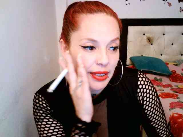 charlotterlove webcam