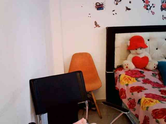 charlotterlove webcam
