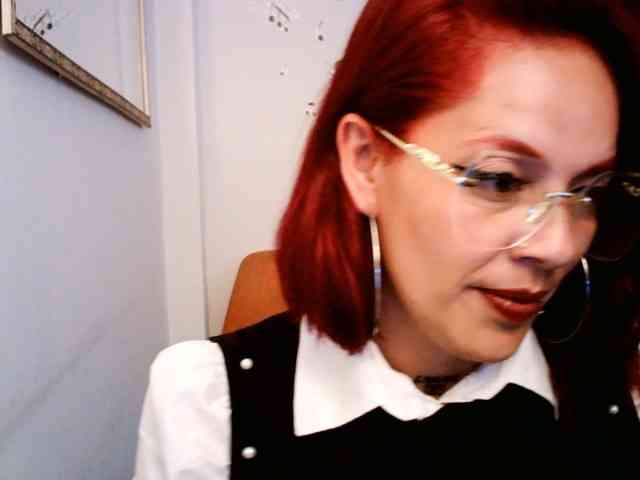 charlotterlove webcam