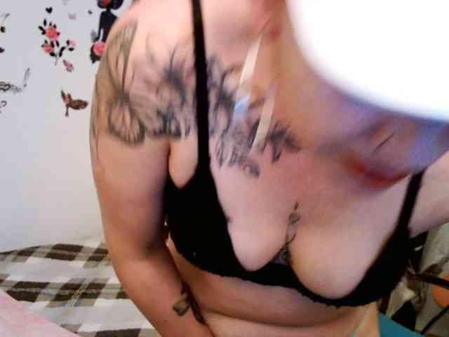 charlotterlove webcam