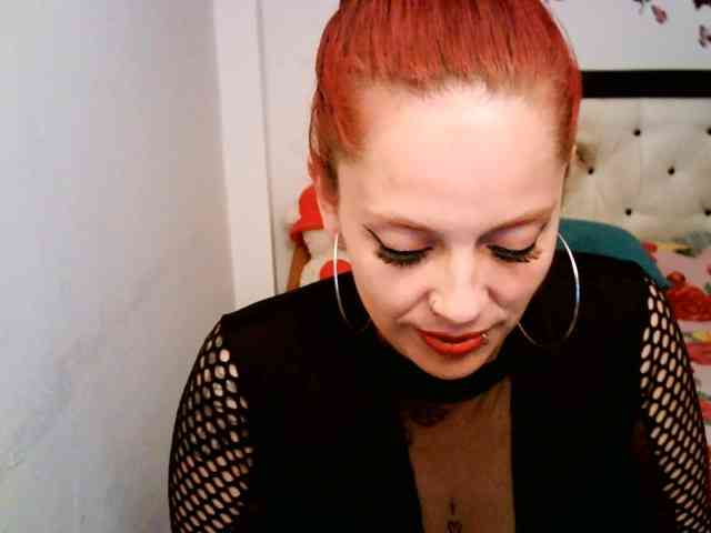charlotterlove webcam