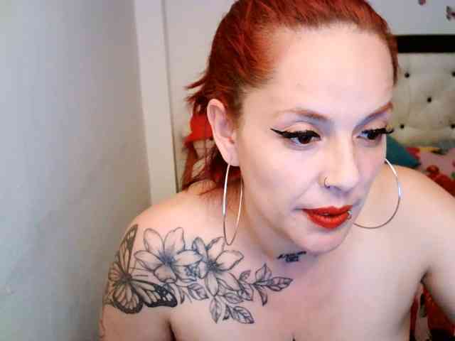 charlotterlove webcam