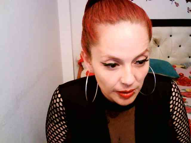 charlotterlove webcam