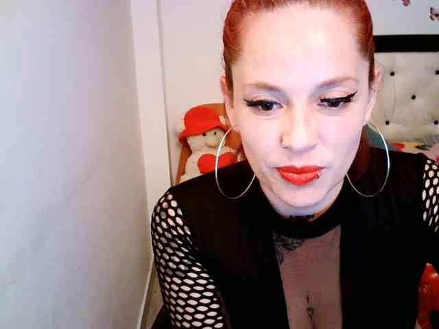 charlotterlove webcam