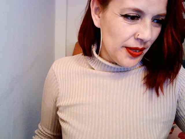 charlotterlove webcam