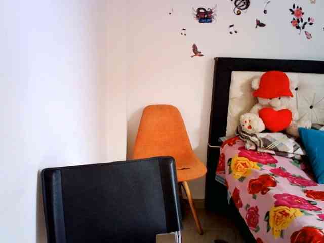 charlotterlove webcam