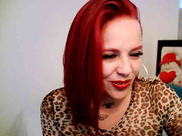 charlotterlove webcam