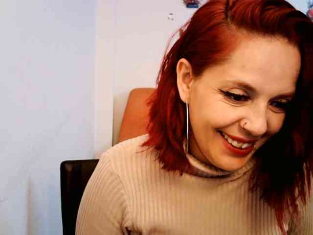 charlotterlove webcam