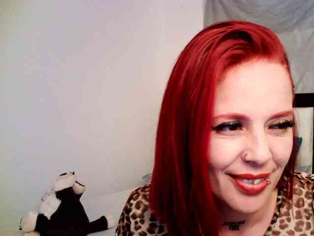 charlotterlove webcam