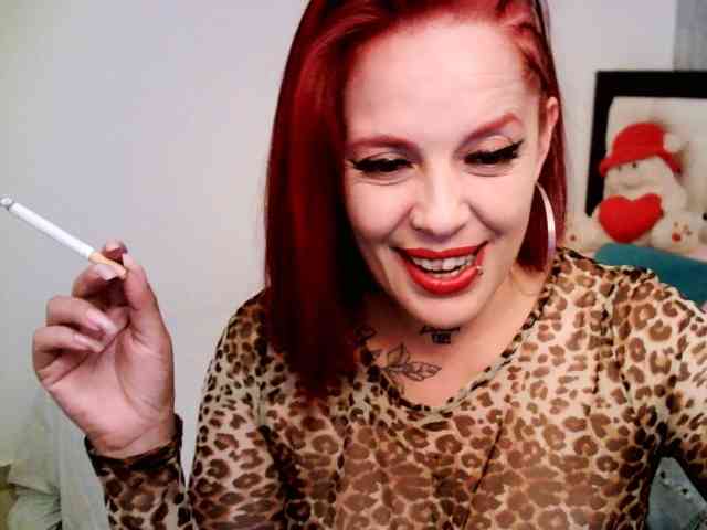charlotterlove webcam