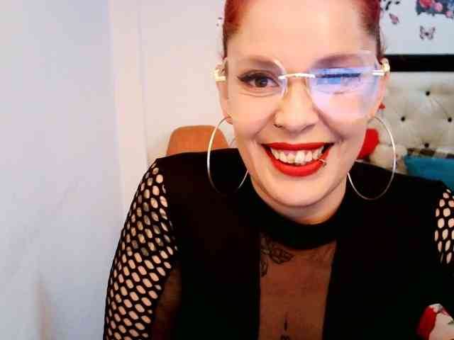 charlotterlove webcam