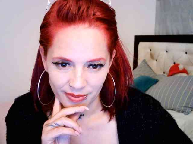 charlotterlove webcam