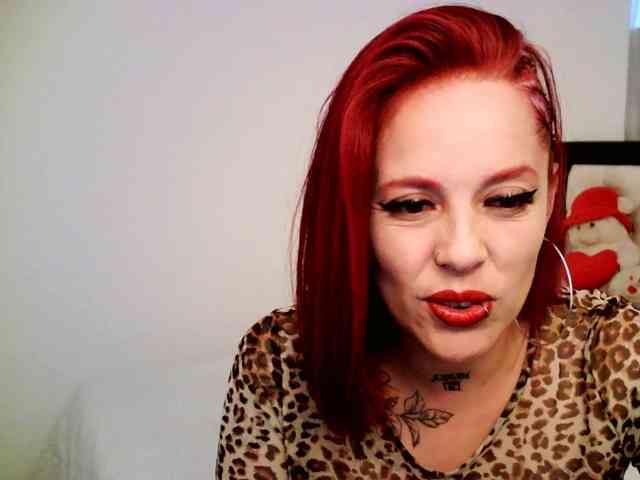 charlotterlove webcam