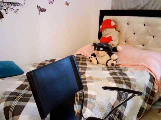 charlotterlove webcam