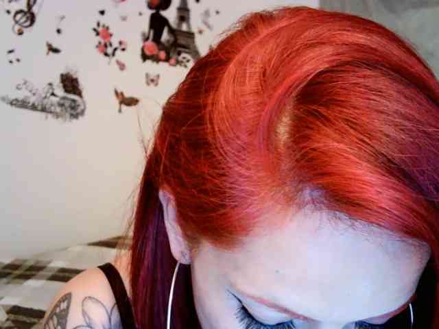 charlotterlove webcam