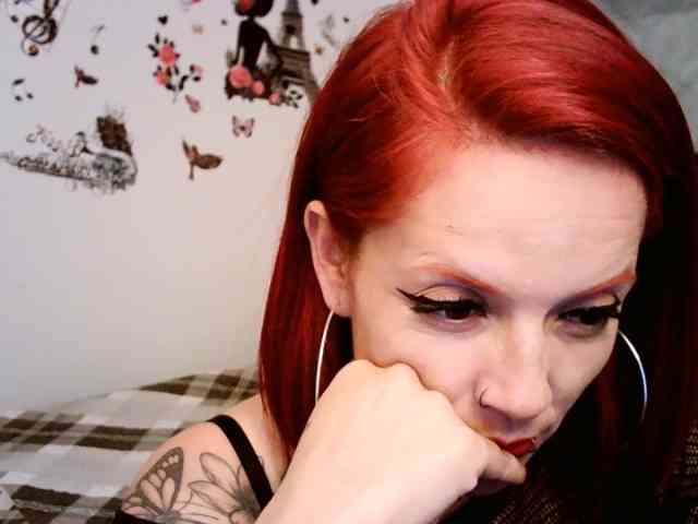 charlotterlove webcam