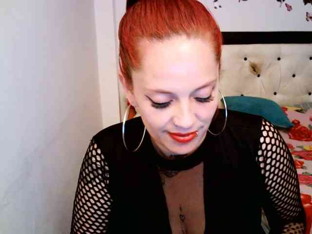 charlotterlove webcam