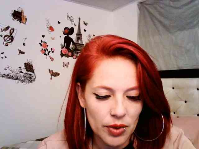 charlotterlove webcam