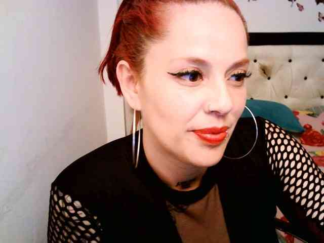 charlotterlove webcam