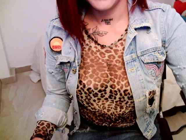 charlotterlove webcam