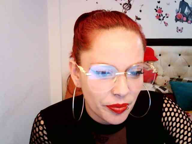 charlotterlove webcam