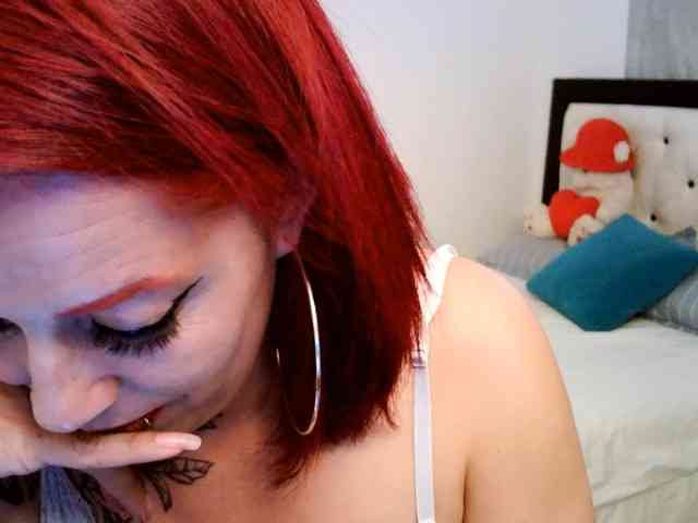 charlotterlove webcam