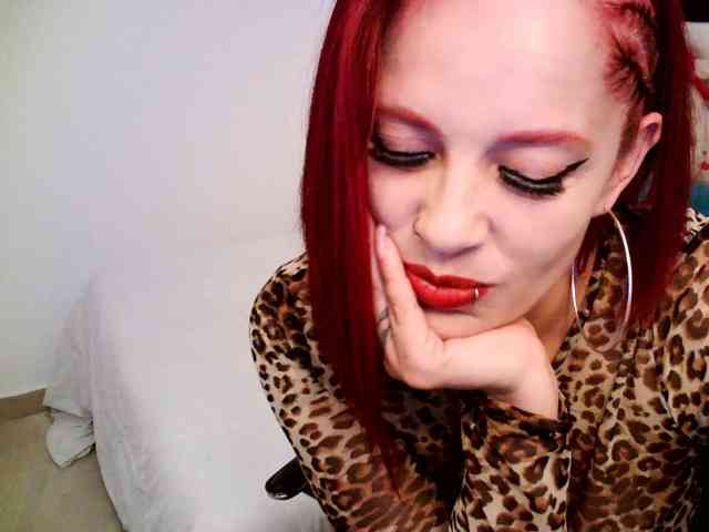 charlotterlove webcam