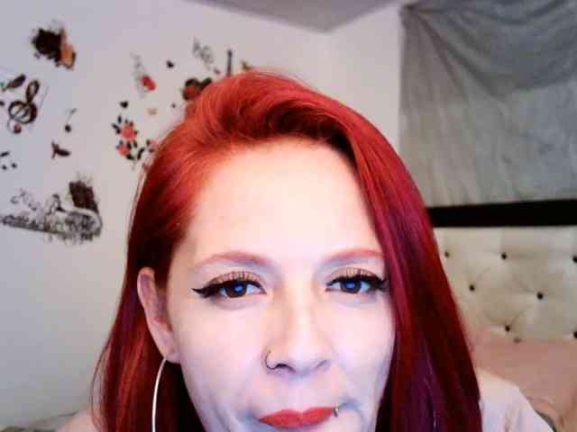 charlotterlove webcam