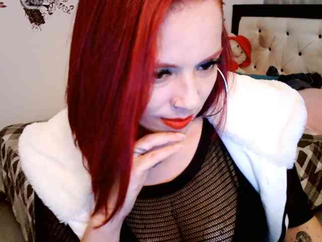 charlotterlove webcam