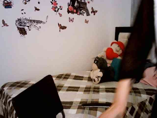 charlotterlove webcam