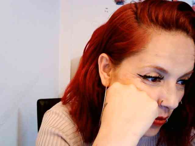 charlotterlove webcam
