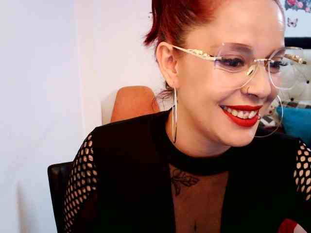 charlotterlove webcam