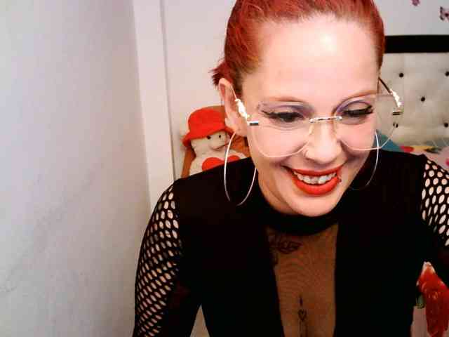 charlotterlove webcam