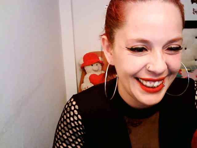 charlotterlove webcam