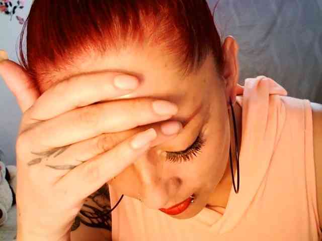 charlotterlove webcam