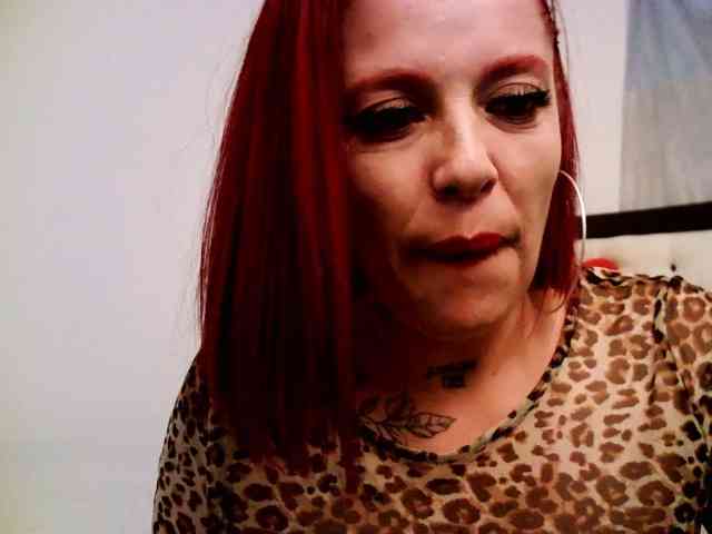 charlotterlove webcam