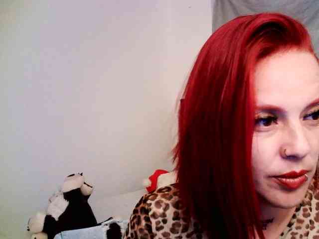charlotterlove webcam