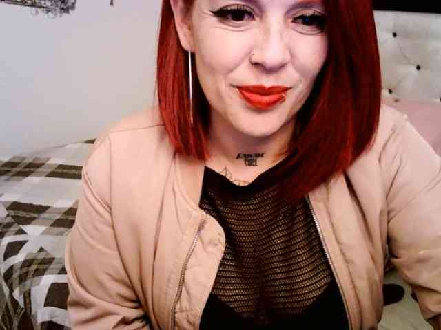 charlotterlove webcam