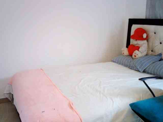 charlotterlove webcam