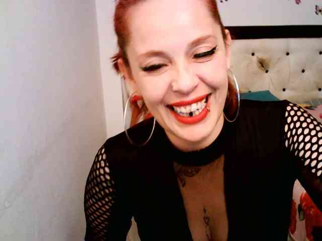 charlotterlove webcam